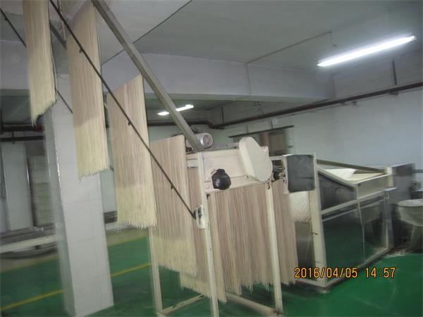 先進(jìn)設(shè)備